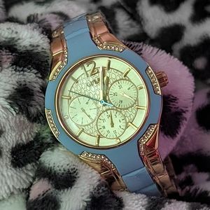 GUESS WATCH ⌚️
